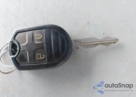 2011 Ford F-350 Xl from USA, damaged, VIN 1FTBF3A60BEC97174